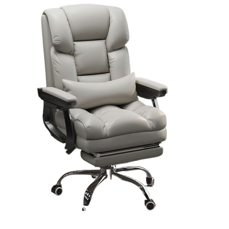 Desk Setup Desk - كرسي ألعاب لطاولة الكمبيوتر والمكتب وغرفة