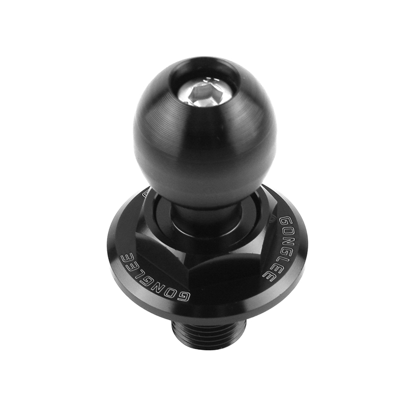 Dual Phone Holder - حامل هاتف محمول عالمي ثلاثي التثبيت