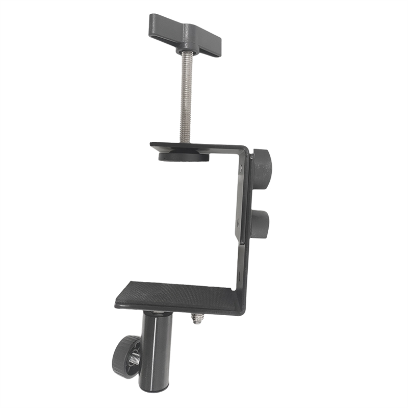 Monitor Arm Clamp - 【اشتريها الآن!】مشبك تثبيت على طاولة المكتب