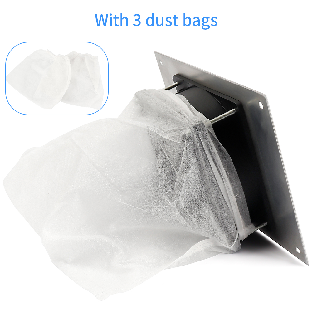 المدمج في الجدول مكتب مسمار ال - مراجعة Desk Setup Desk وسعره