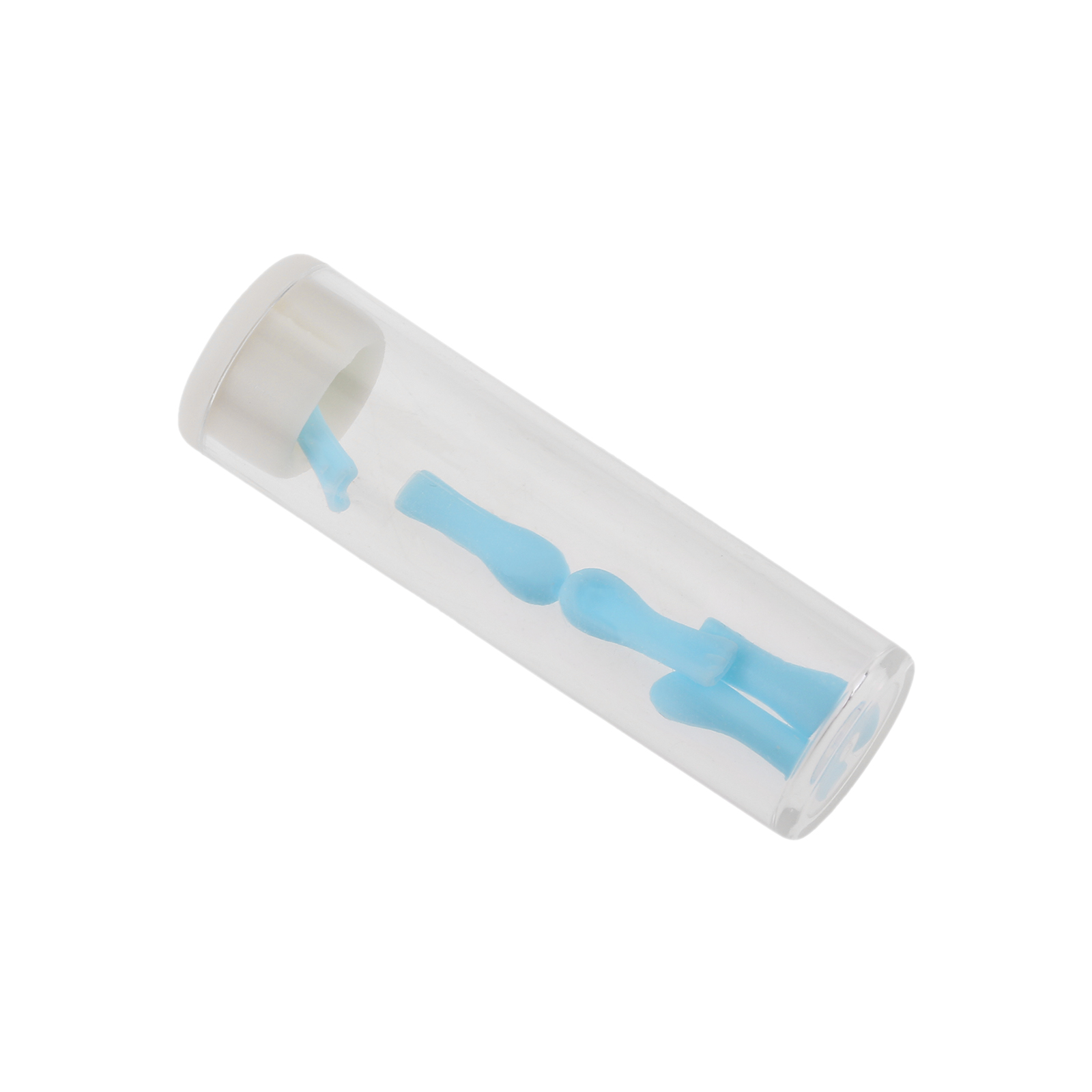طقم أدوات إزالة شمع الأذن مع ك - مراجعة Monitor Cleaning Kit وسعره
