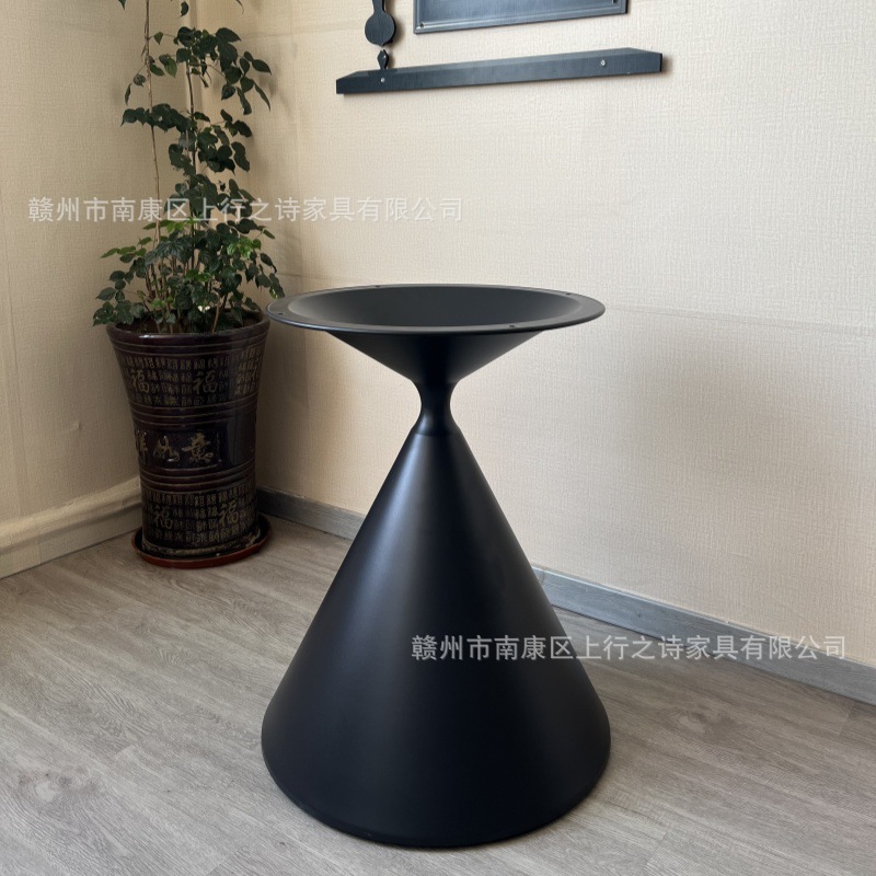 قاعدة طاولة طعام فاخرة من الرخ - مراجعة Desk Setup Minimalist وسعره