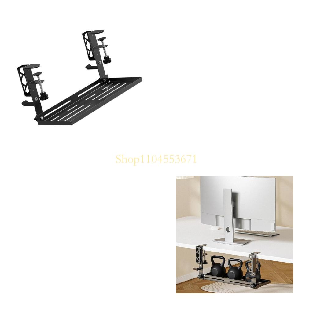 أفضل بائع حواف مكتبية لتوفير ا - مراجعة Desk Setup Best وسعره