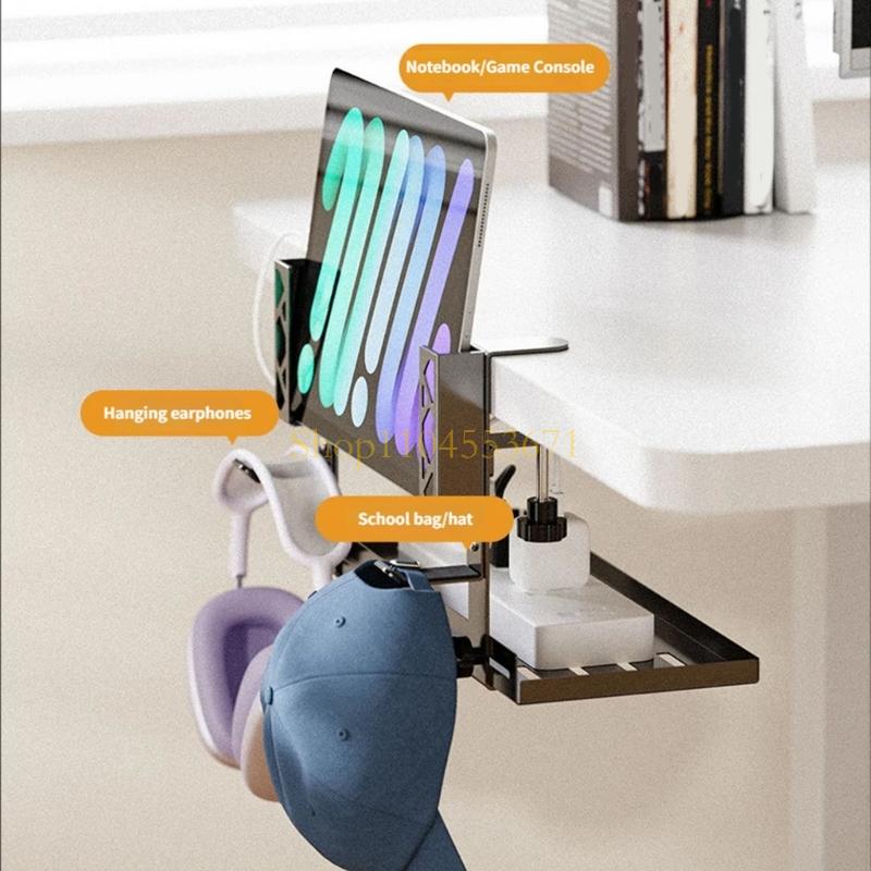 أفضل بائع حواف مكتبية لتوفير ا - مراجعة Desk Setup Best وسعره