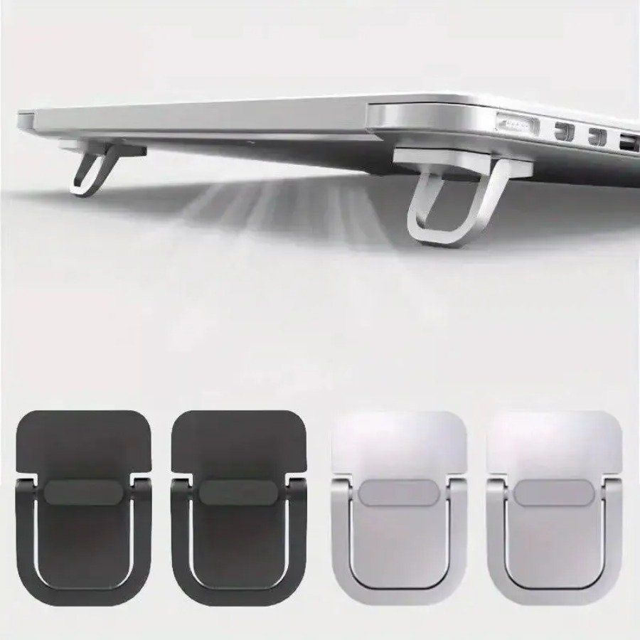    2 قطعة لوحة المفاتيح المحم - مراجعة Desk Setup Macbook وسعره