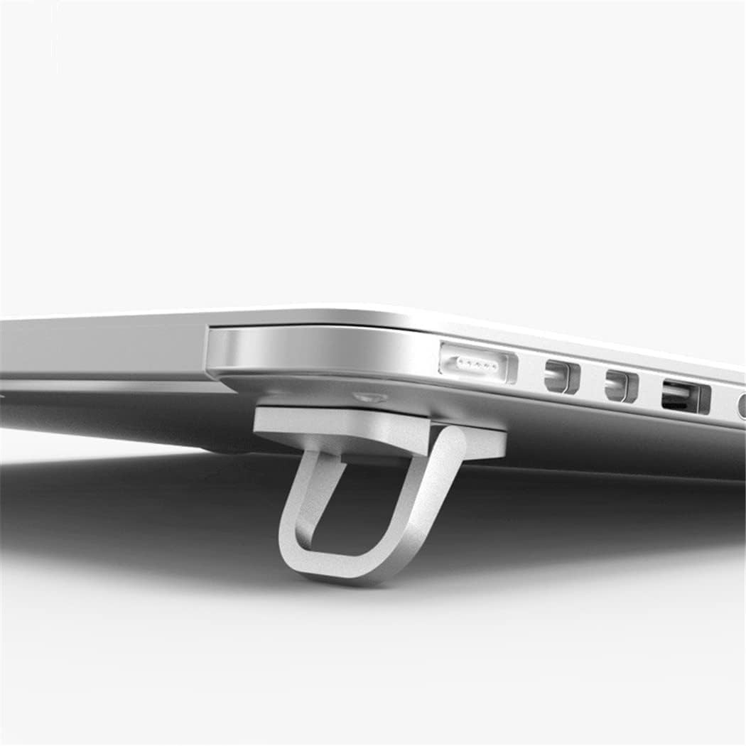    2 قطعة لوحة المفاتيح المحم - مراجعة Desk Setup Macbook وسعره