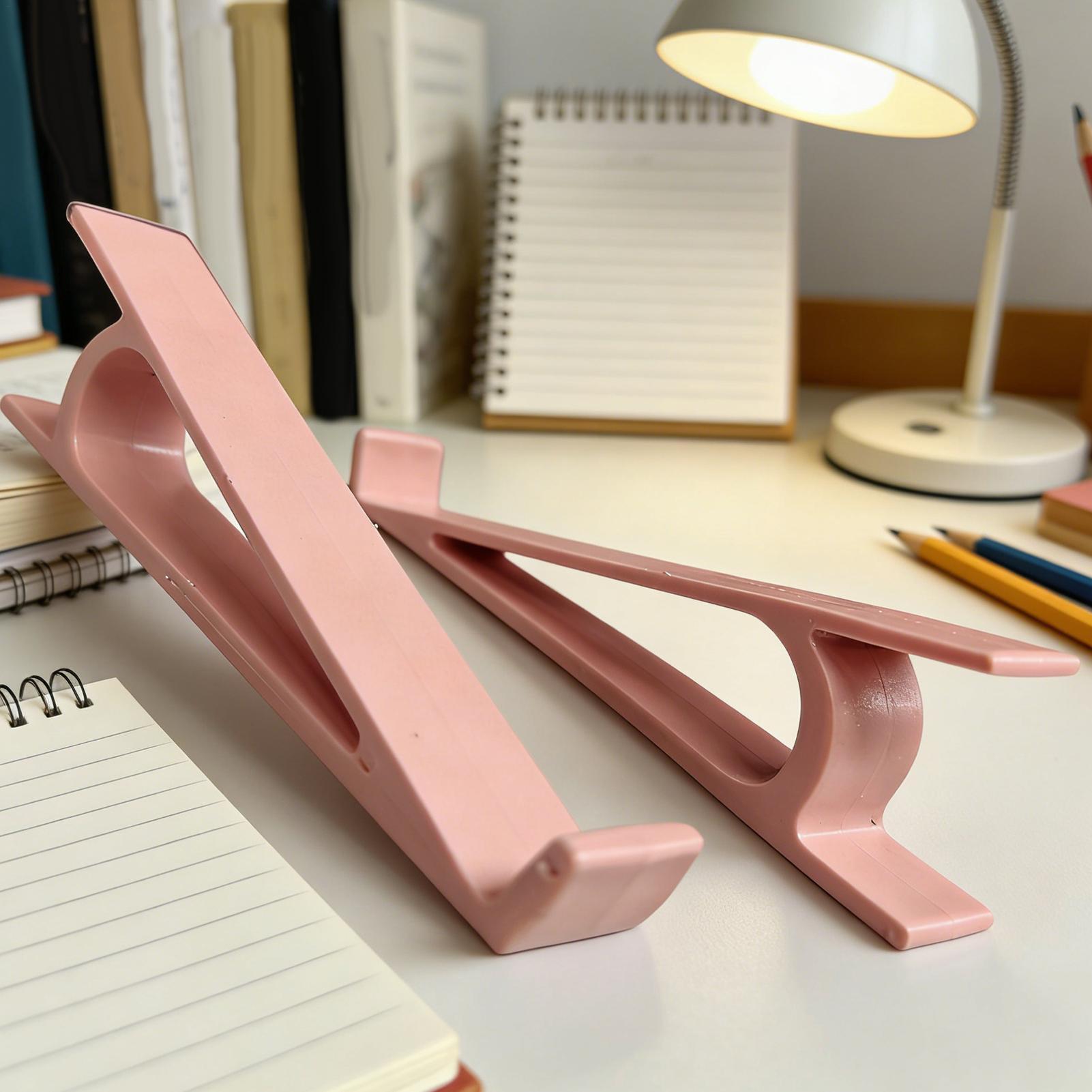 حامل لوحة مفاتيح عالمي قابل لل - مراجعة Desk Setup Ergonomic وسعره
