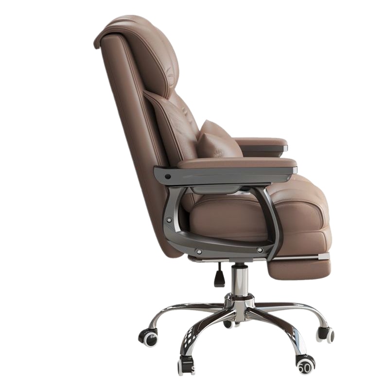 كرسي ألعاب لطاولة الكمبيوتر وا - مراجعة Desk Setup Desk وسعره