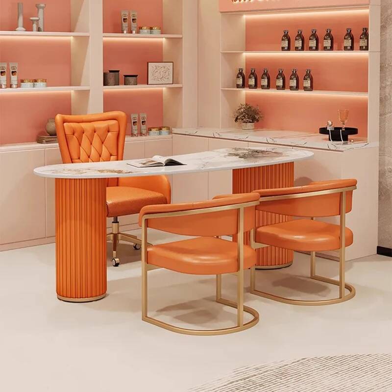 طاولة العمل الكمبيوتر حامل تلف - مراجعة Desk Setup Gaming And Work وسعره