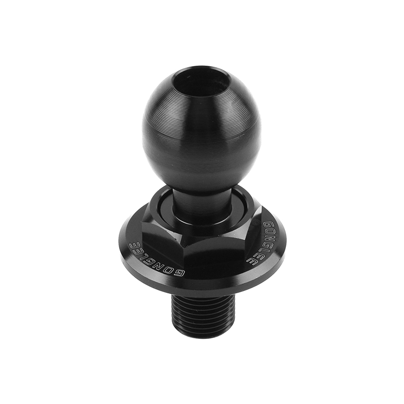 حامل هاتف محمول عالمي ثلاثي ال - مراجعة Dual Phone Holder وسعره