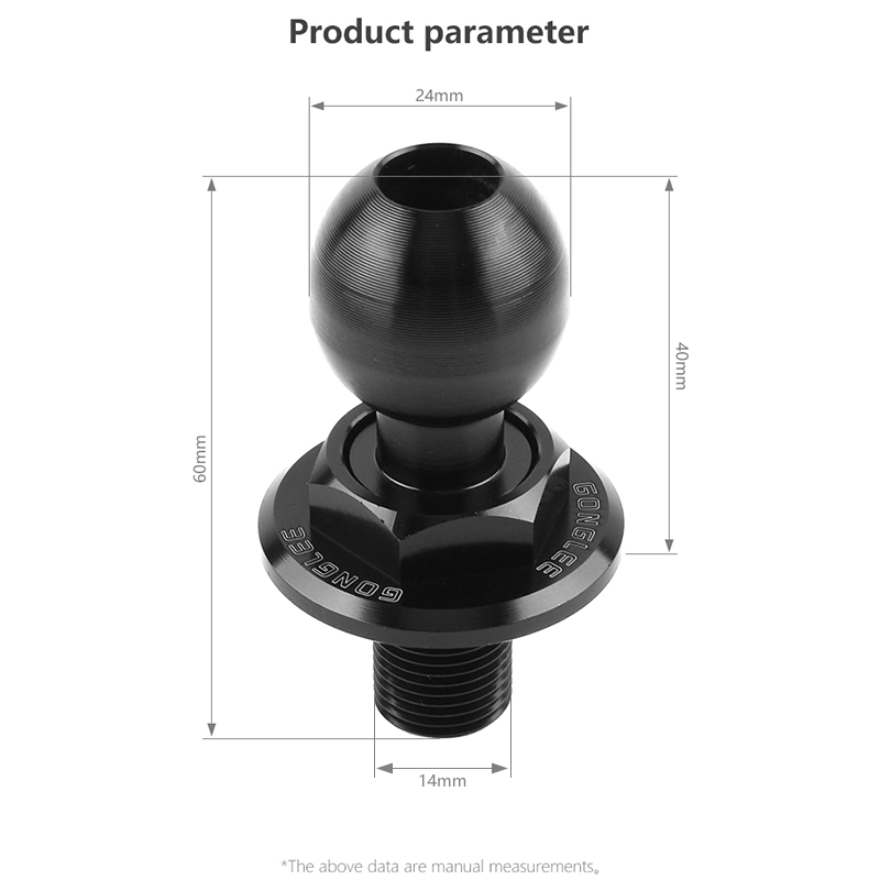 حامل هاتف محمول عالمي ثلاثي ال - مراجعة Dual Phone Holder وسعره