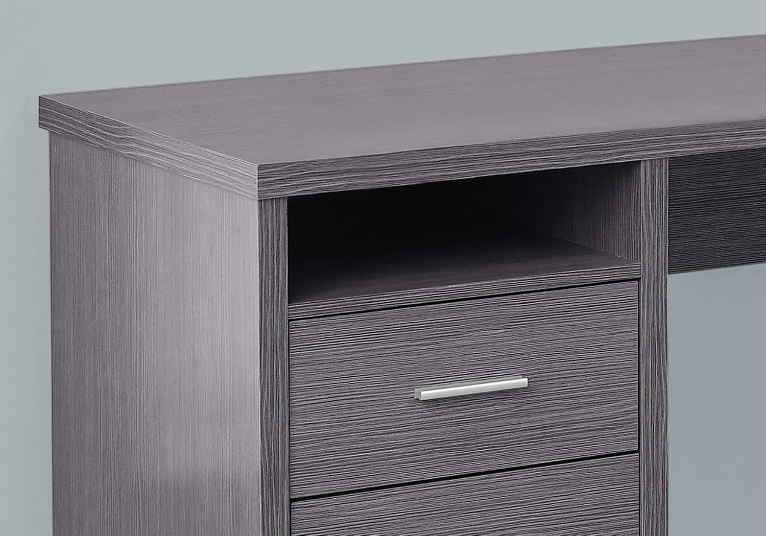 مكتب كمبيوتر I 7257، للمكتب ال - مراجعة Work Desk Home Setup وسعره