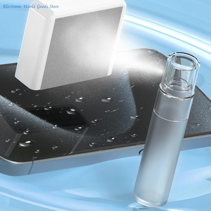 طقم تنظيف مكون من 32 قطعة A3PD - مراجعة Monitor Cleaning Kit وسعره